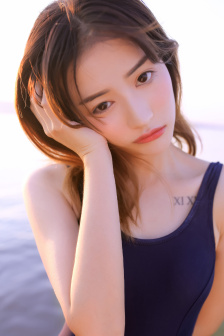 疯狂做爰XXXⅩ高潮潮喷小